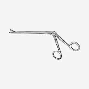 cushing-neurosurgical