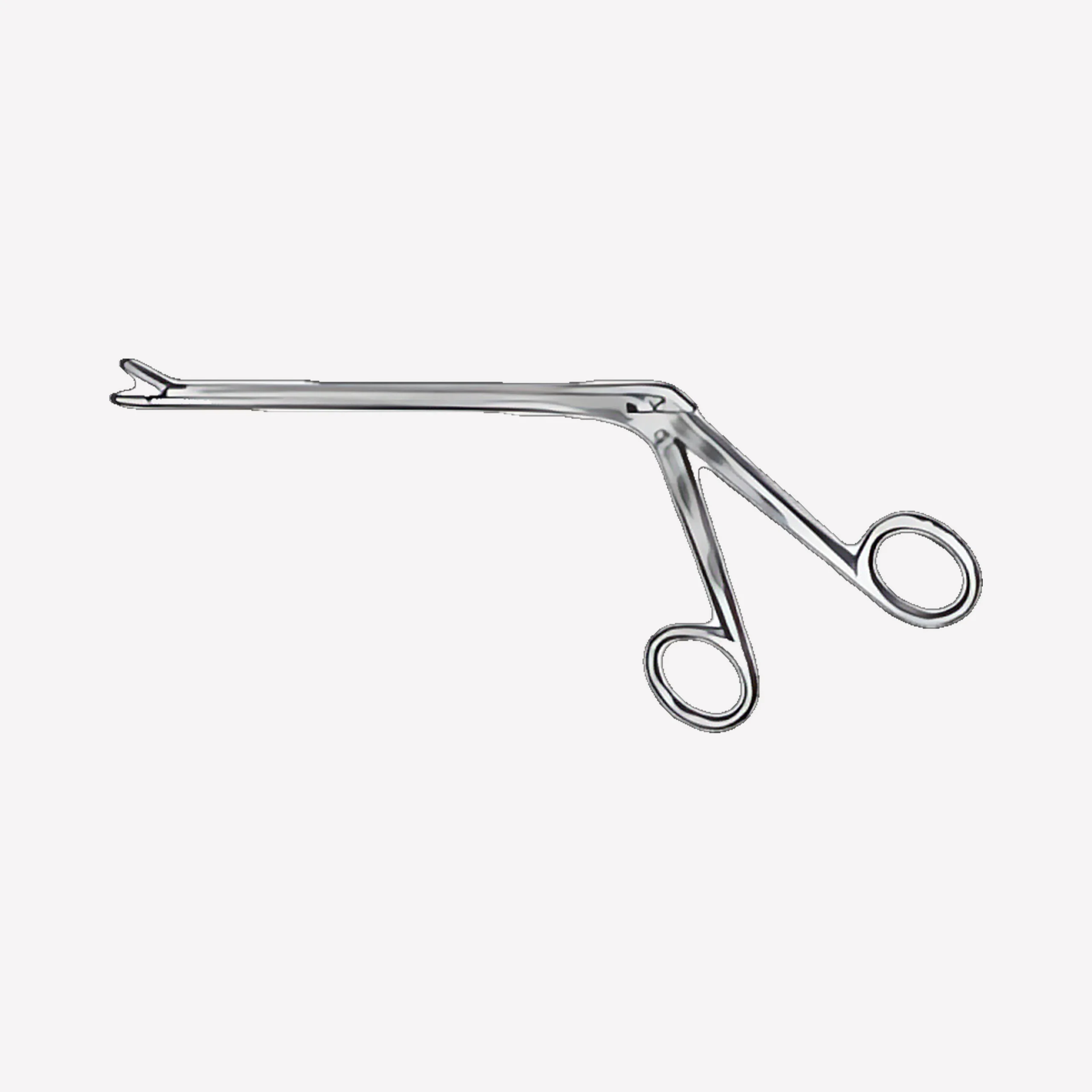 Cushing Neurosurgical