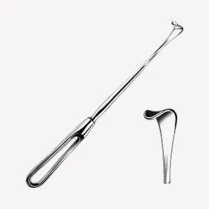 Cushing Retractor