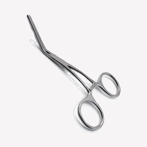 debakey-vascular-clamp