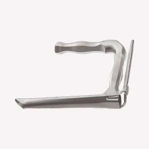 dedo-laryngoscopy-speculum