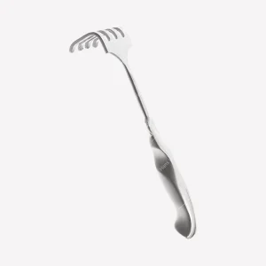 Deep Bone Retractor
