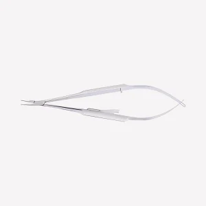 delicate-dental-needle-holder
