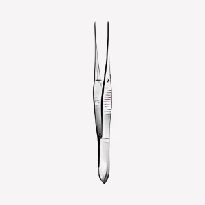 delicate-tissue-forceps