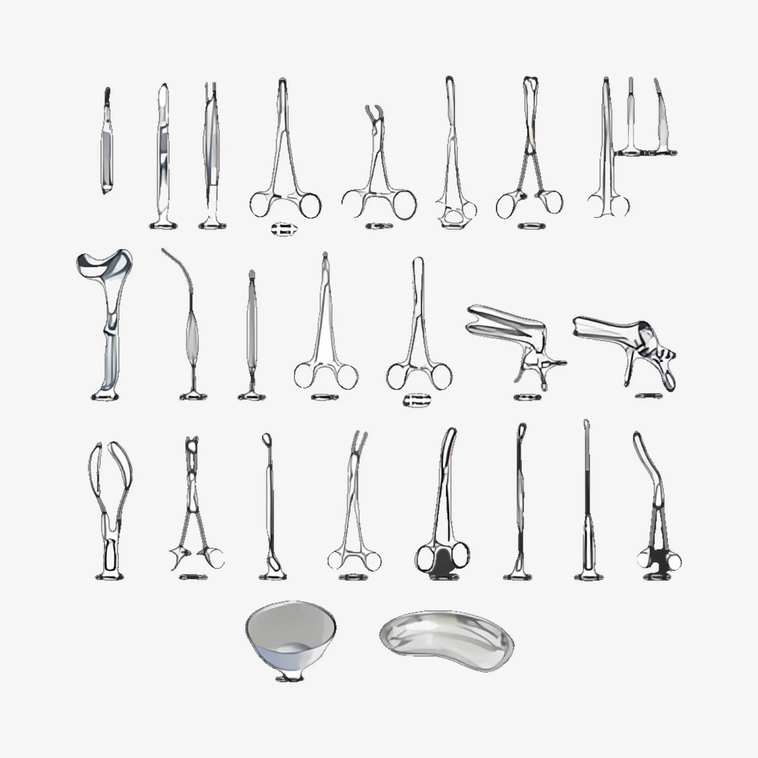product_img1