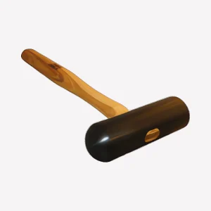 delrin-bone-mallet