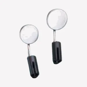 Diagnostic Instrument Kit