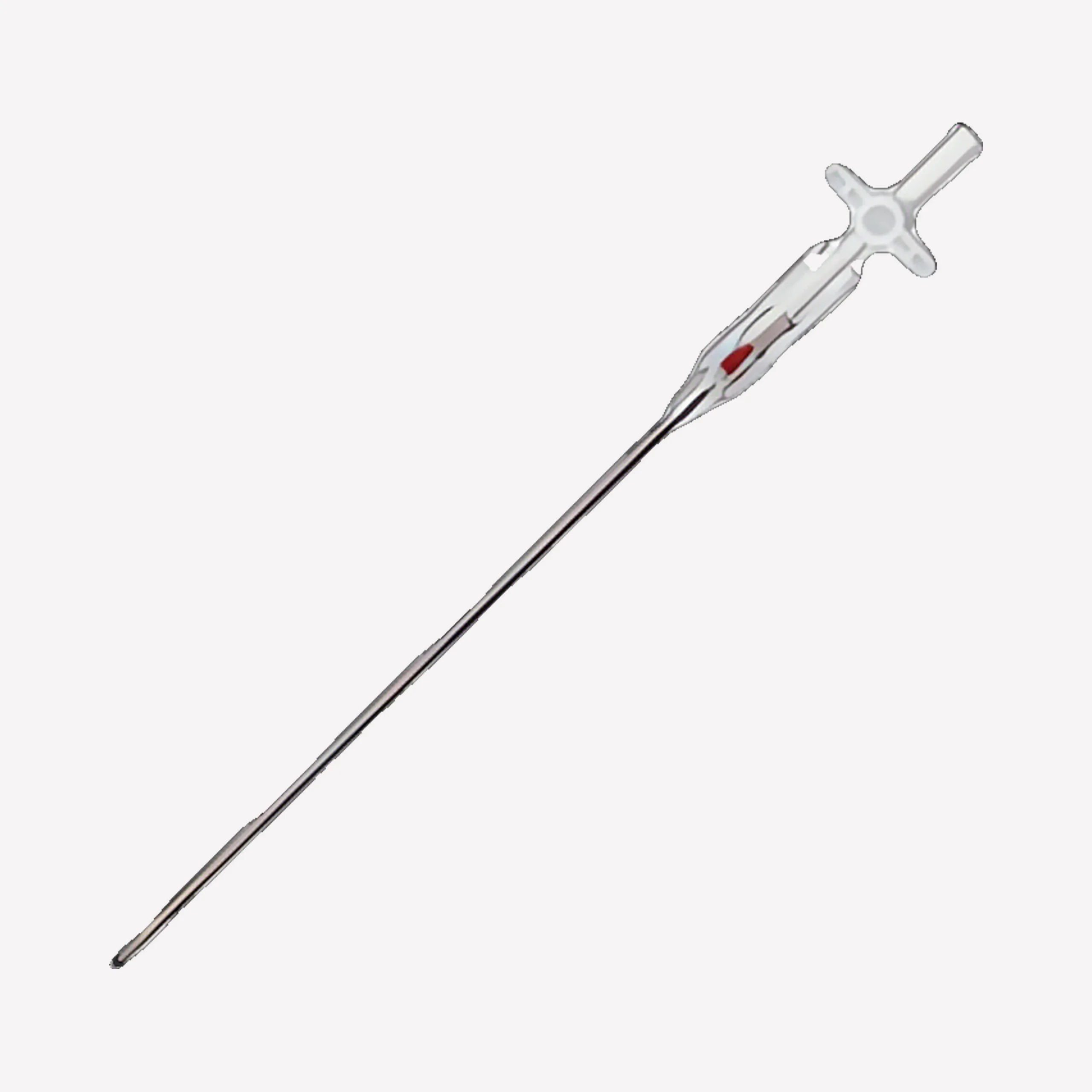 Disposable Veress Needle