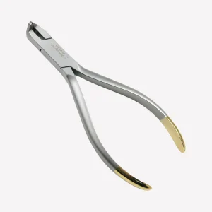 Distal End Cutter – Standard