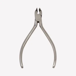 distal-end-cutter-with-safety-hold
