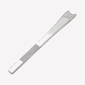 Double Bevel Osteotome