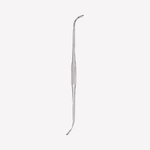 Double Ended Fistula Probe