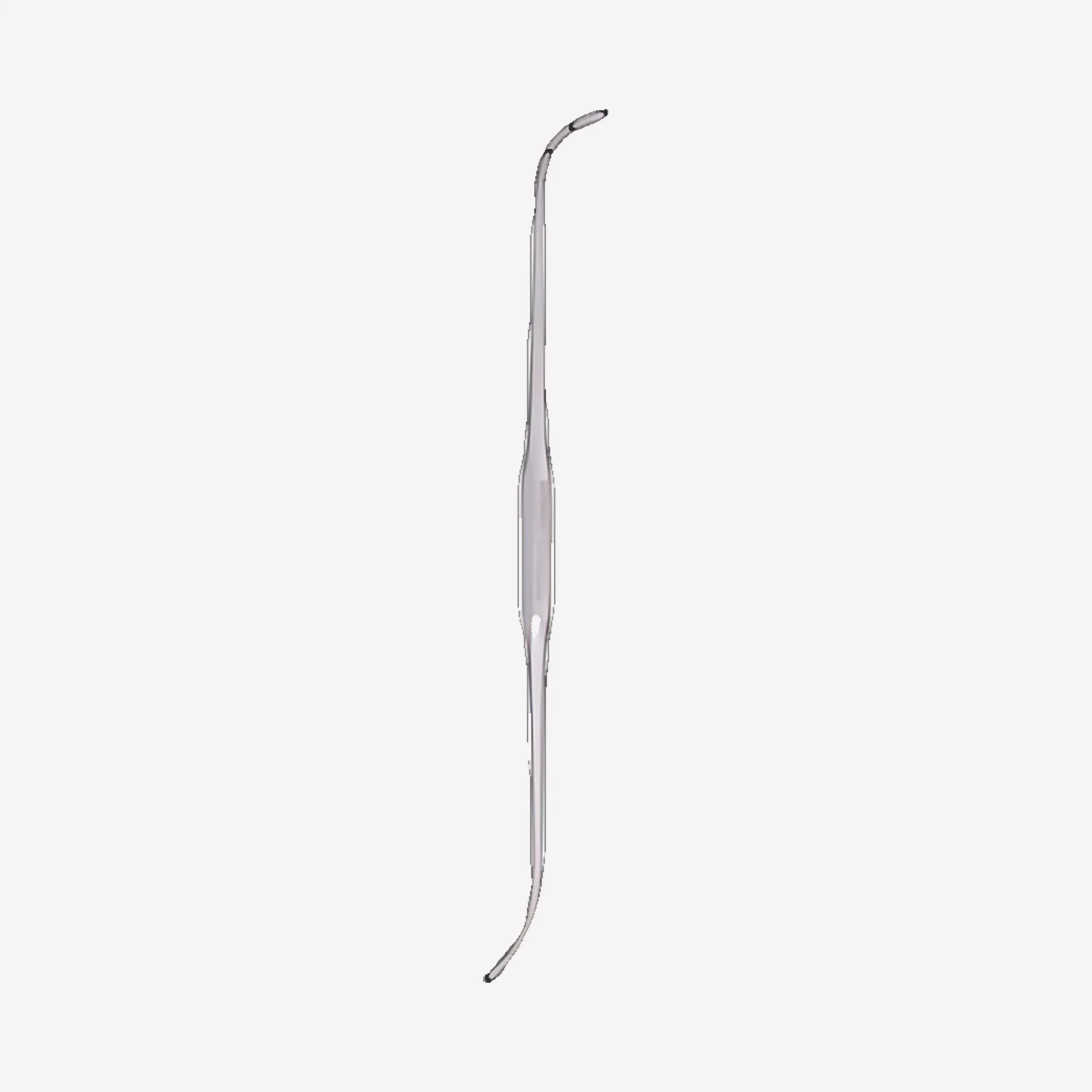 Double Ended Fistula Probe