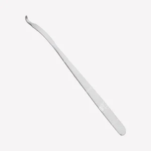 Double-Ended Hohmann Retractor