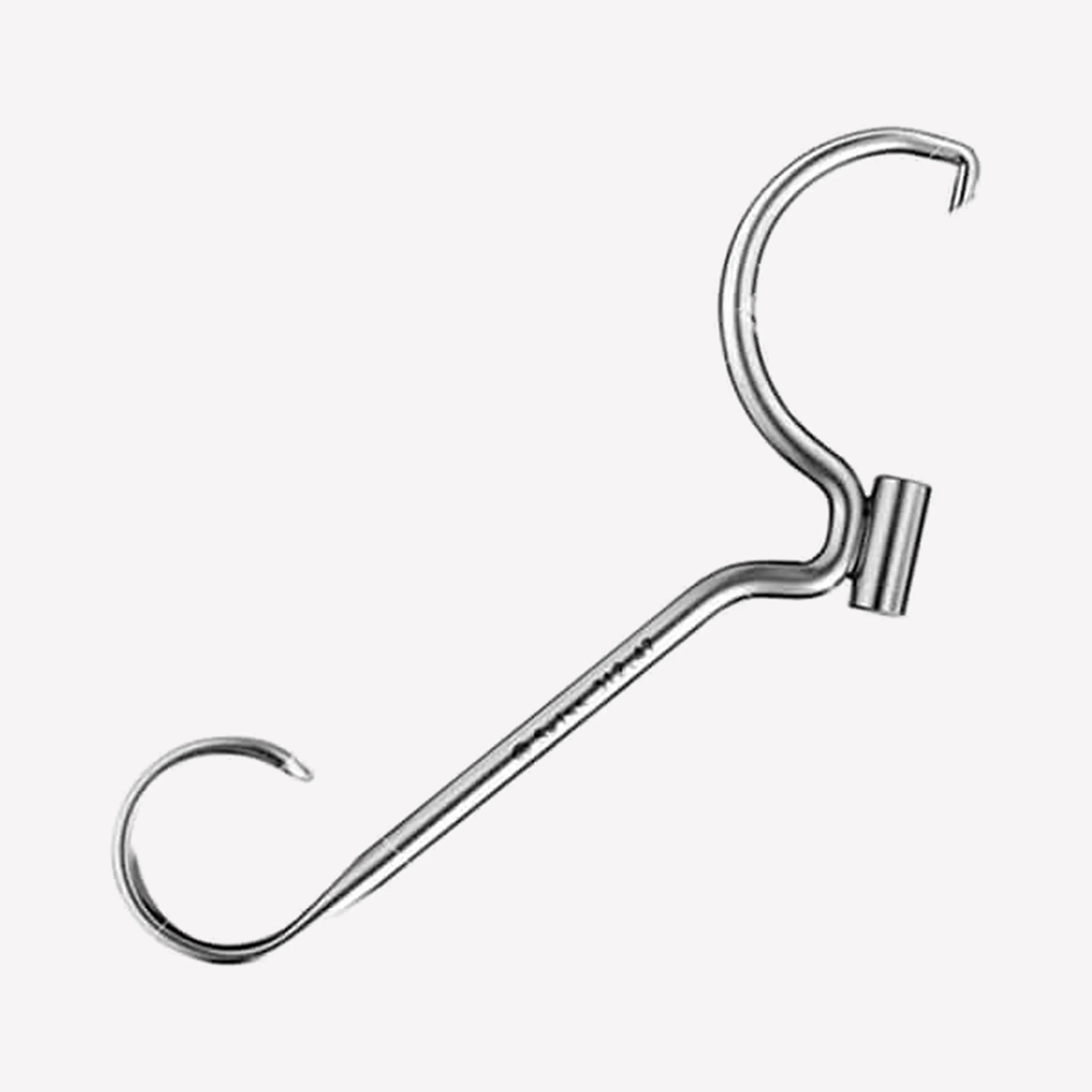 product_img1