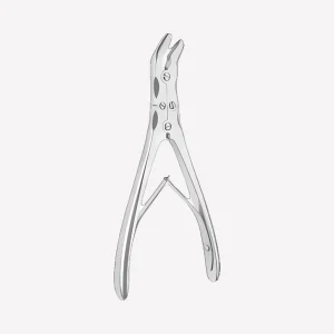 Duckbill Rongeur