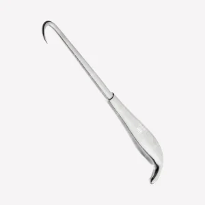 Dural Hook