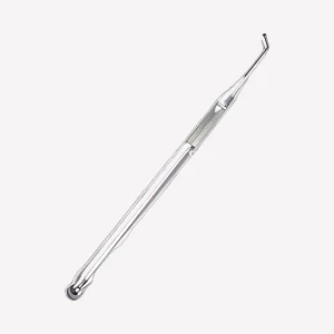 Ear Probe