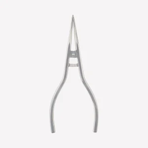 Elastic Separator Placer