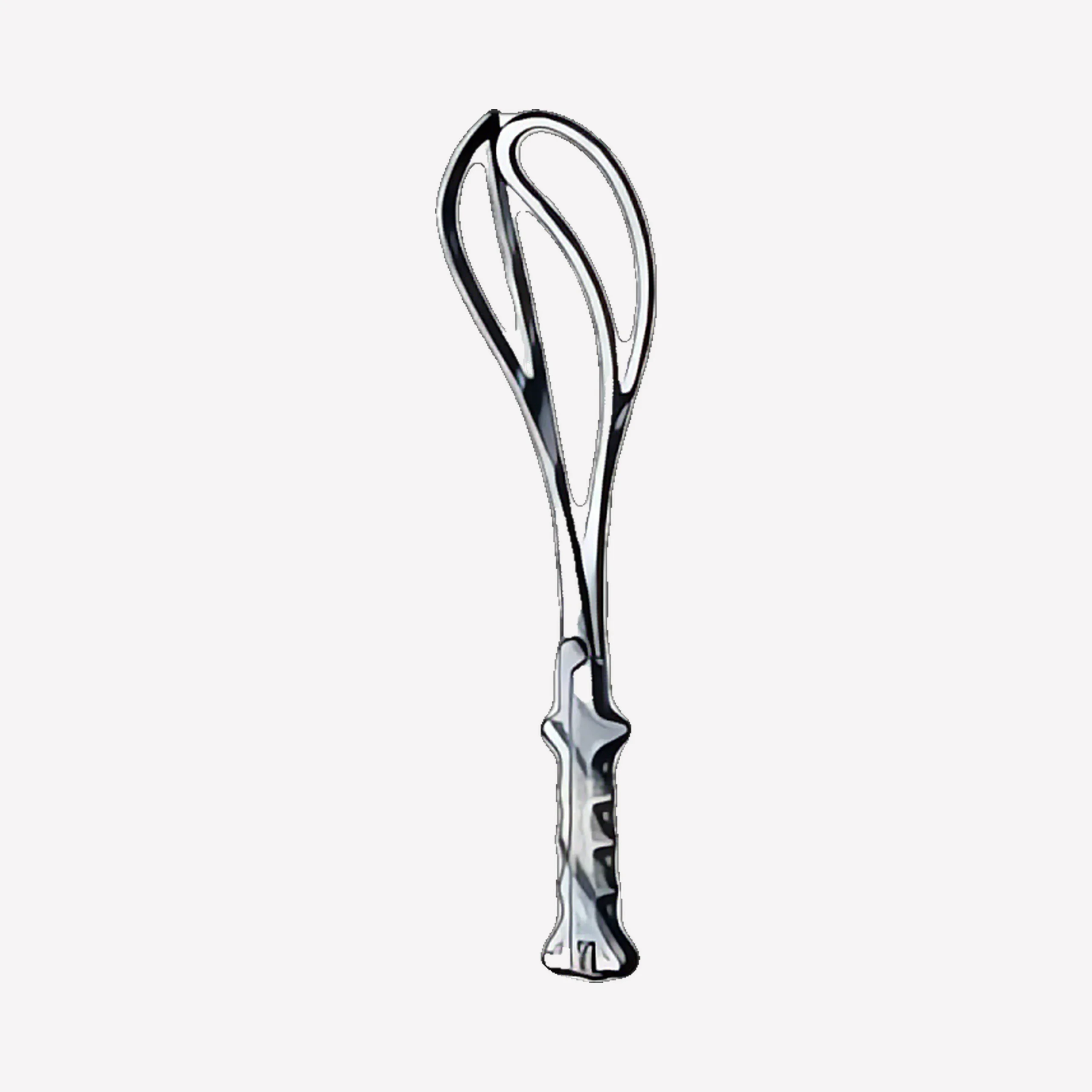 Elliott Obstetrical Forceps