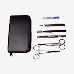 emergency-surgery-set