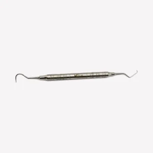 endodontic-access-explorer