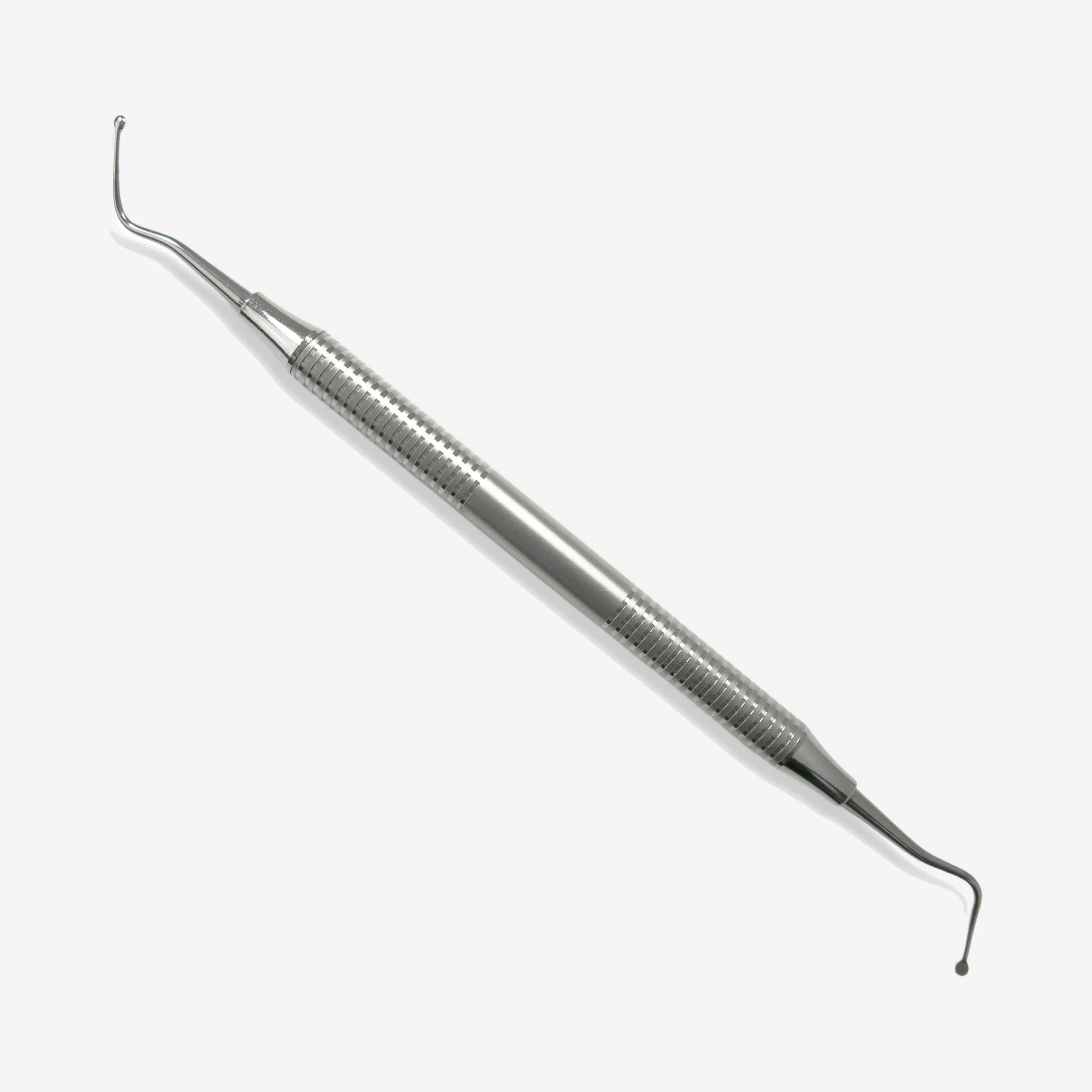 Endodontic Excavator