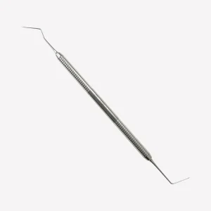 endodontic-explorer-curved