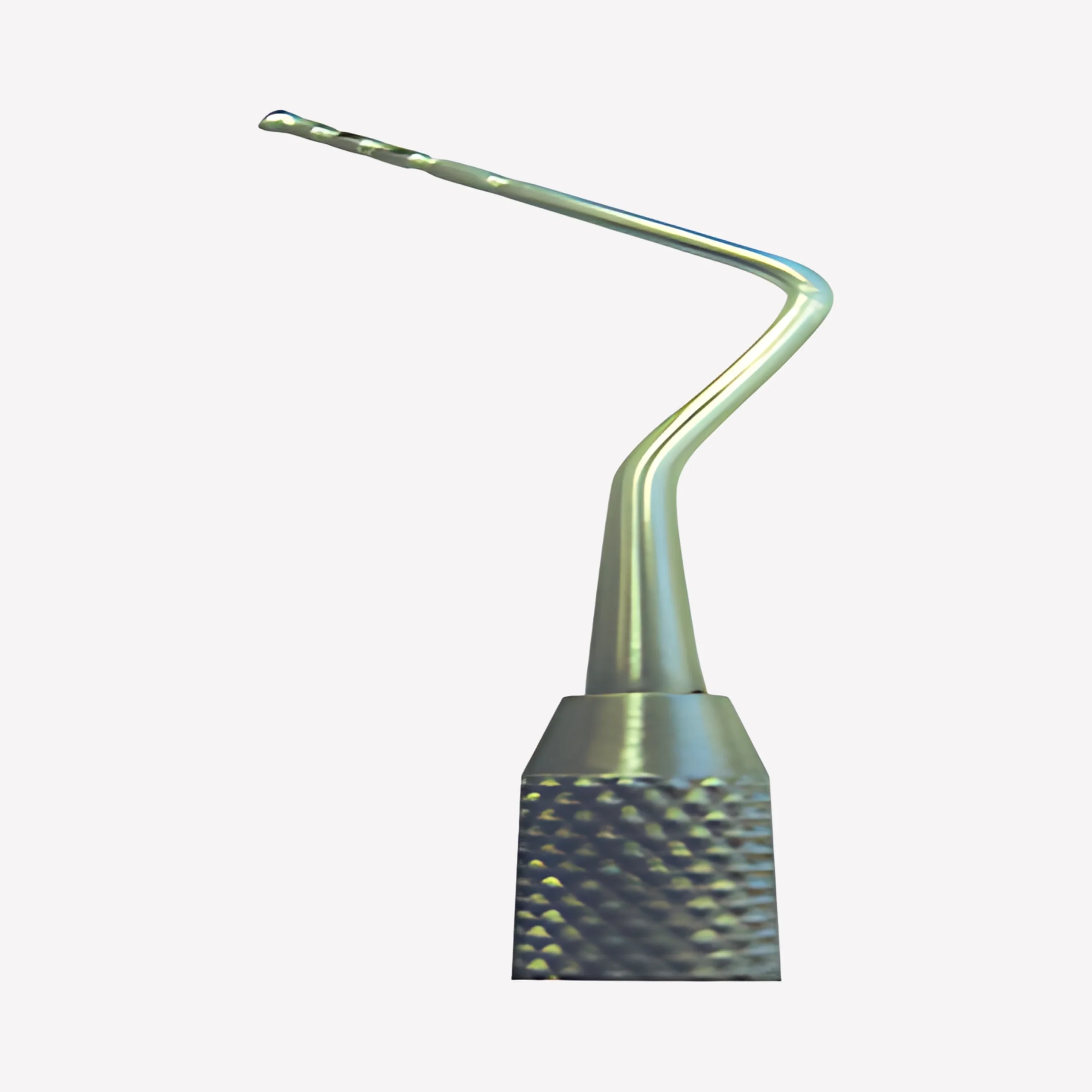 Endodontic Instrument Stand