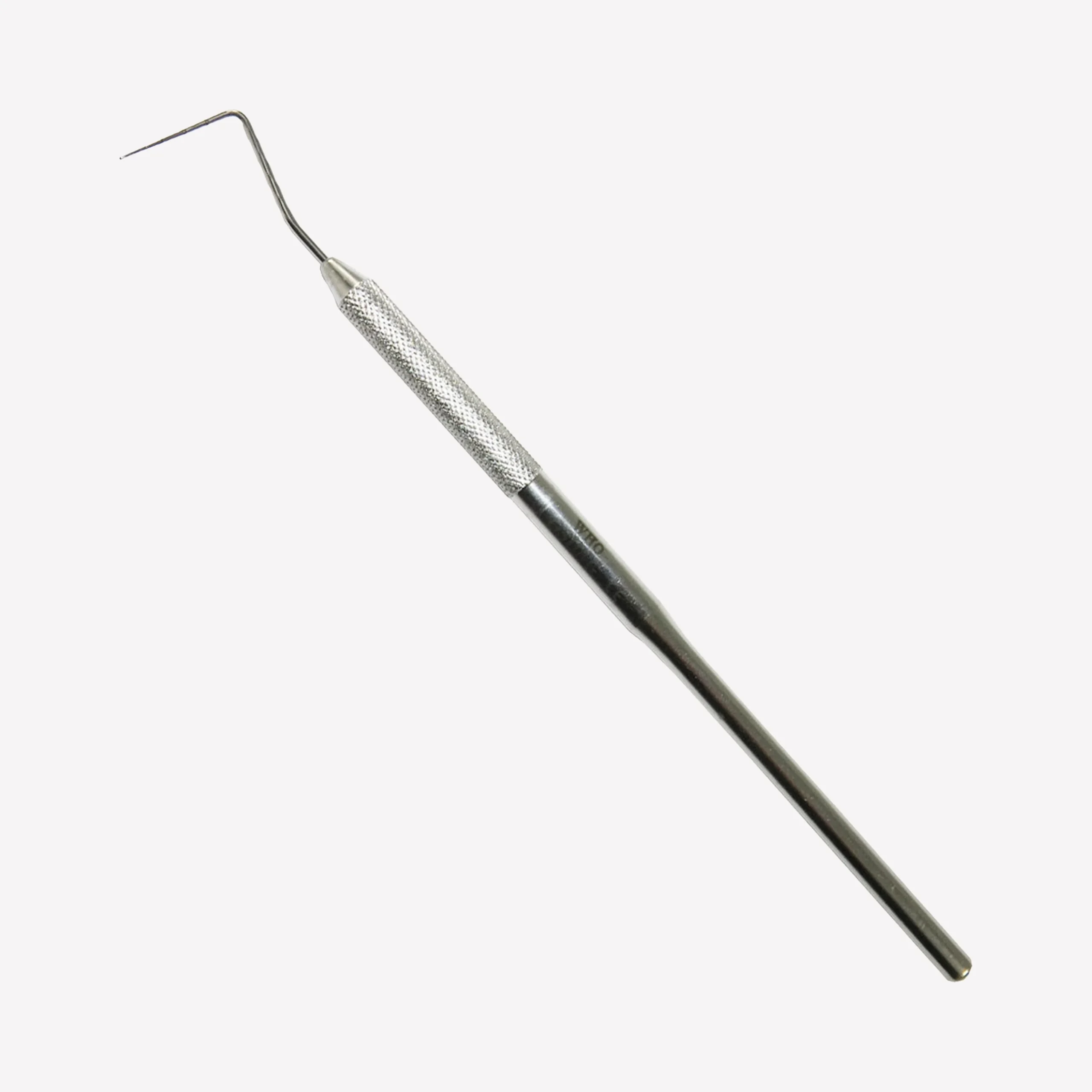 Endodontic Measuring Probe