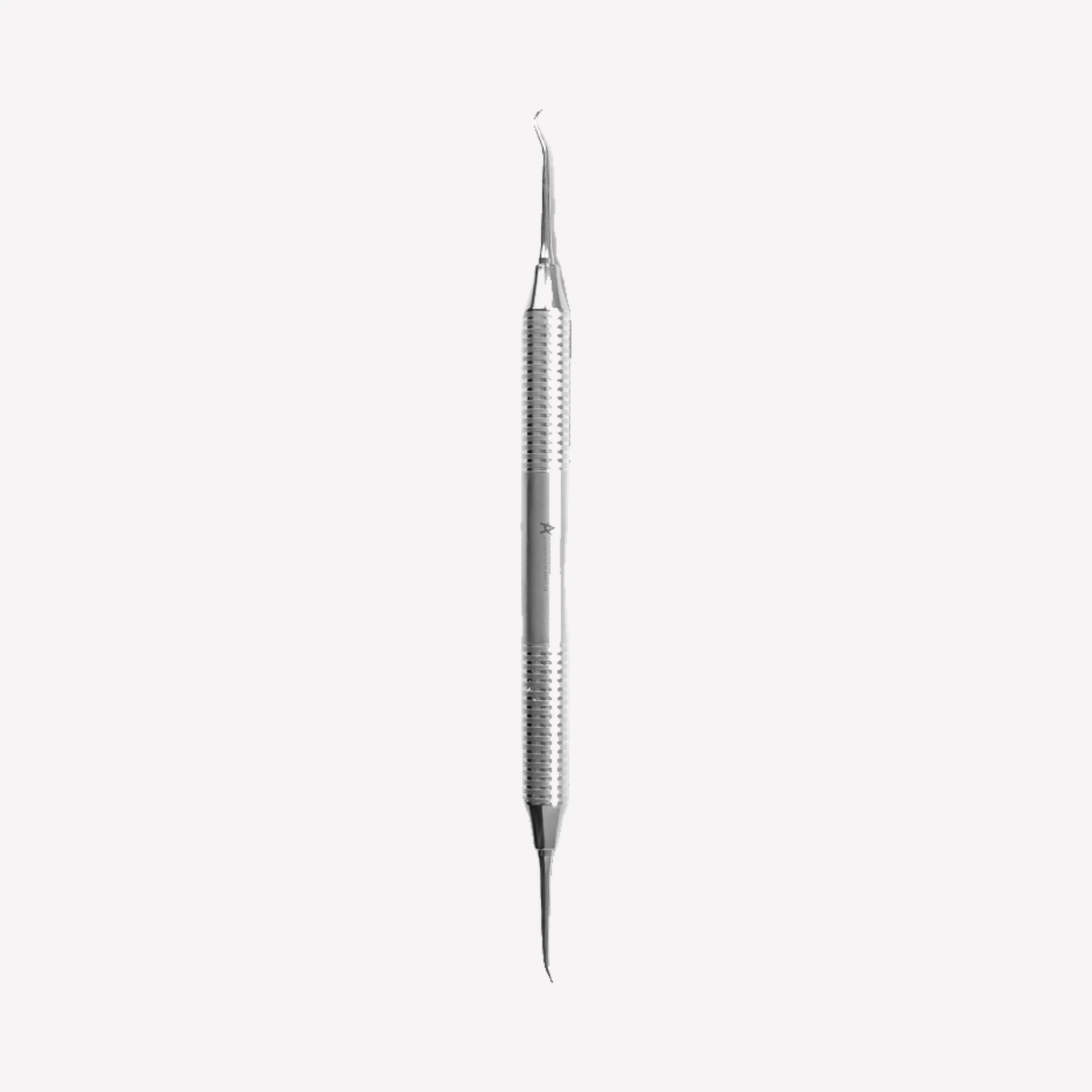 Endodontic Spoon Excavator