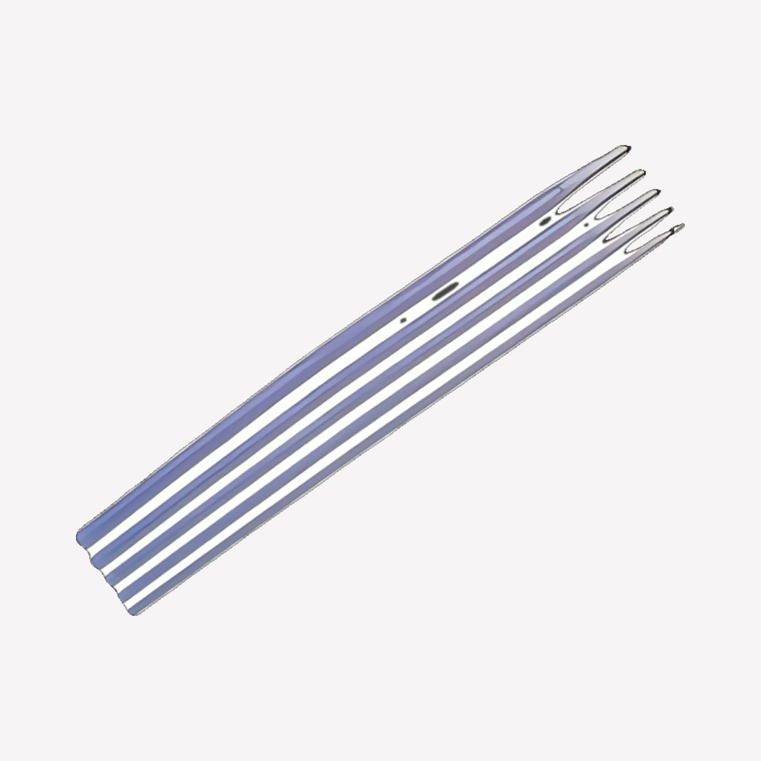 product_img1