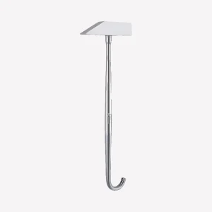 Extraction Hammer