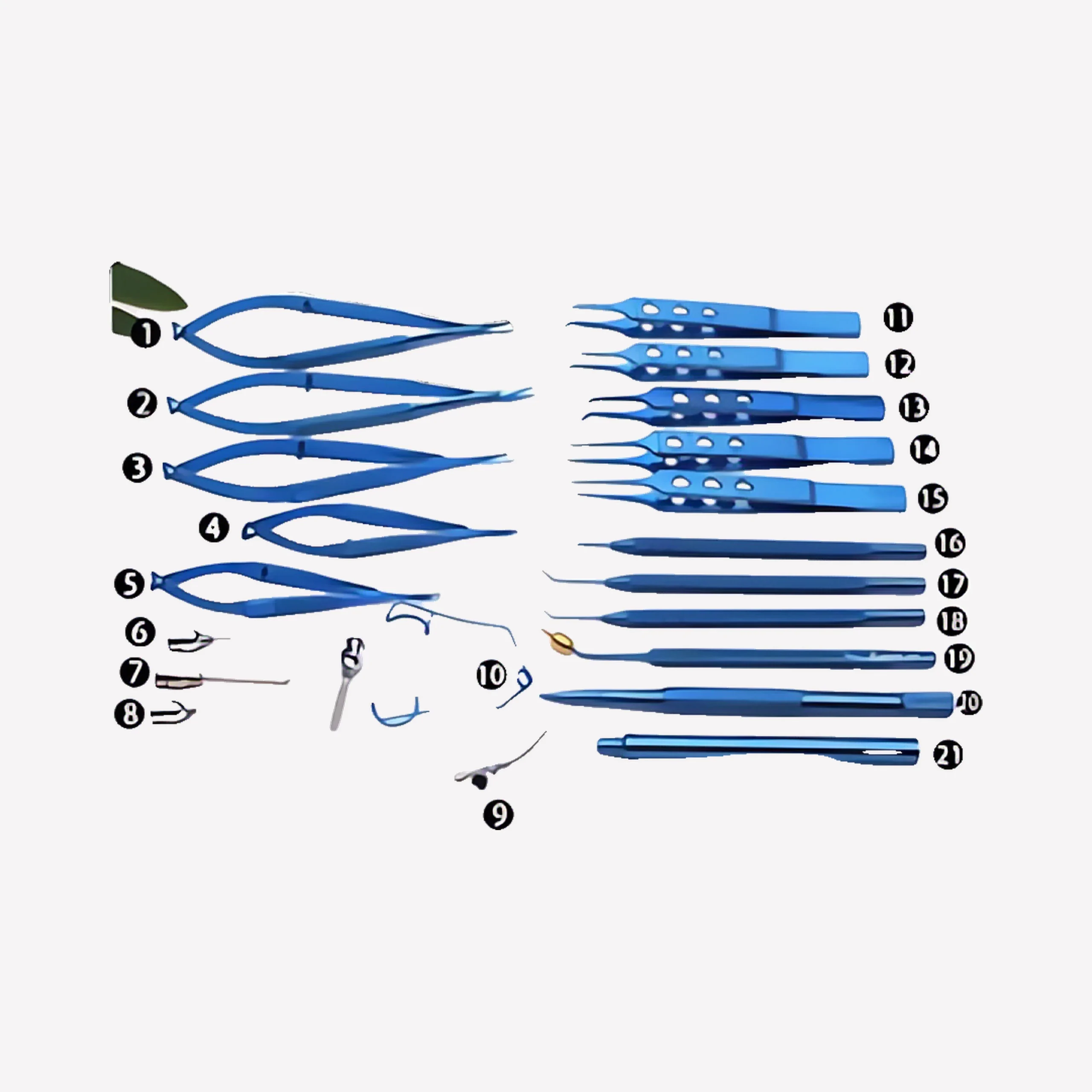 product_img1