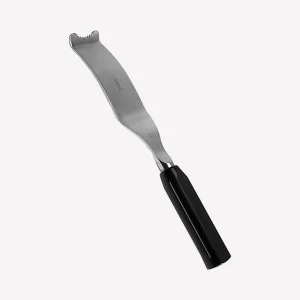 Femoral Head Retractor