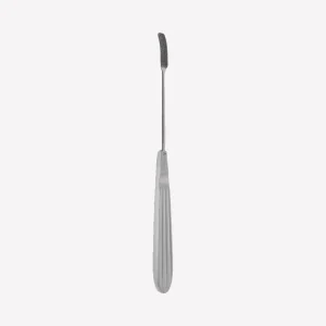 Femoral Rasp — Standard