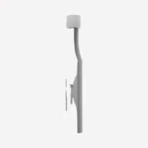 Femoral Stem Impactor
