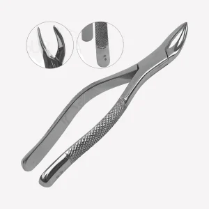 fenestrated-fragment-forceps