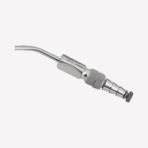 ferguson-fine-tip