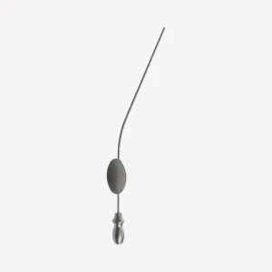FESS Suction Cannula