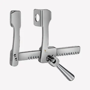 Finochietto Retractor