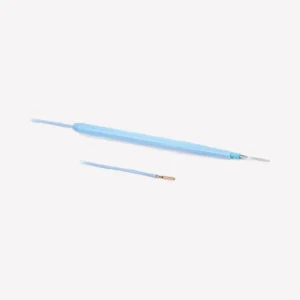 Foot-Control Compatible Pencil