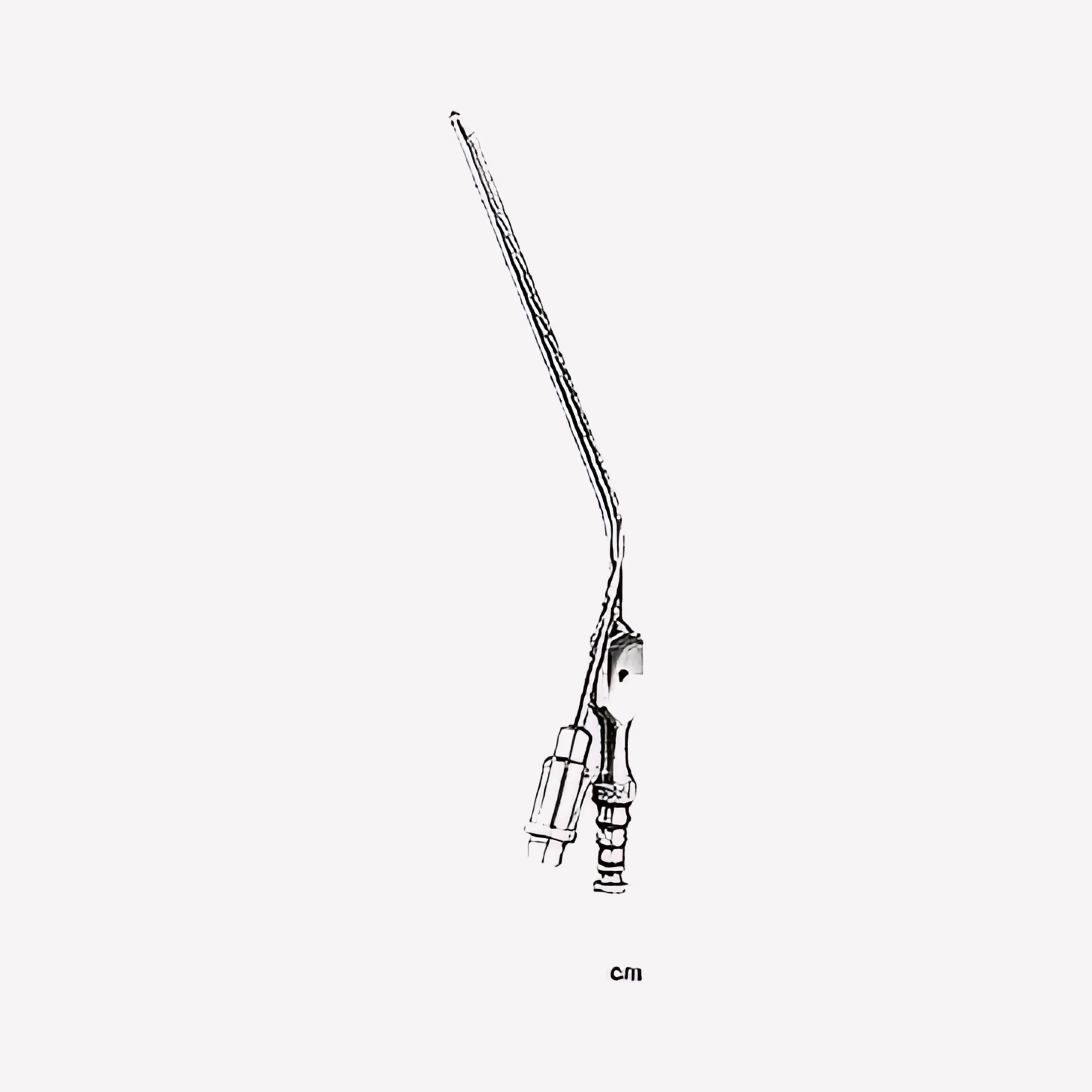 product_img1