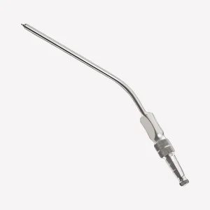 frazier-suction-tube-with-finger-control