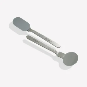 front-surface-mouth-mirror-no-3