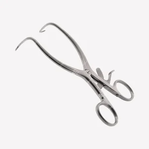 Gelpi Orthopedic Retractor