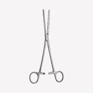 glassman-intestinal-clamp