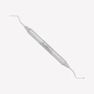 Goldman-Fox Periodontal File