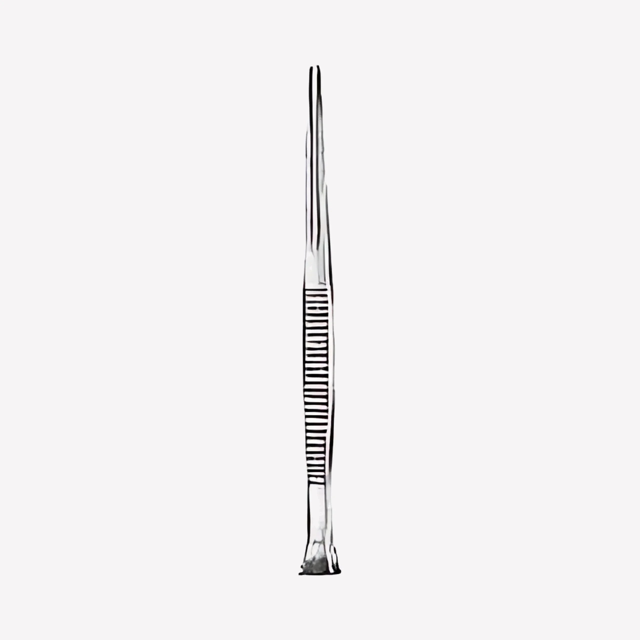 Gouge Chisel