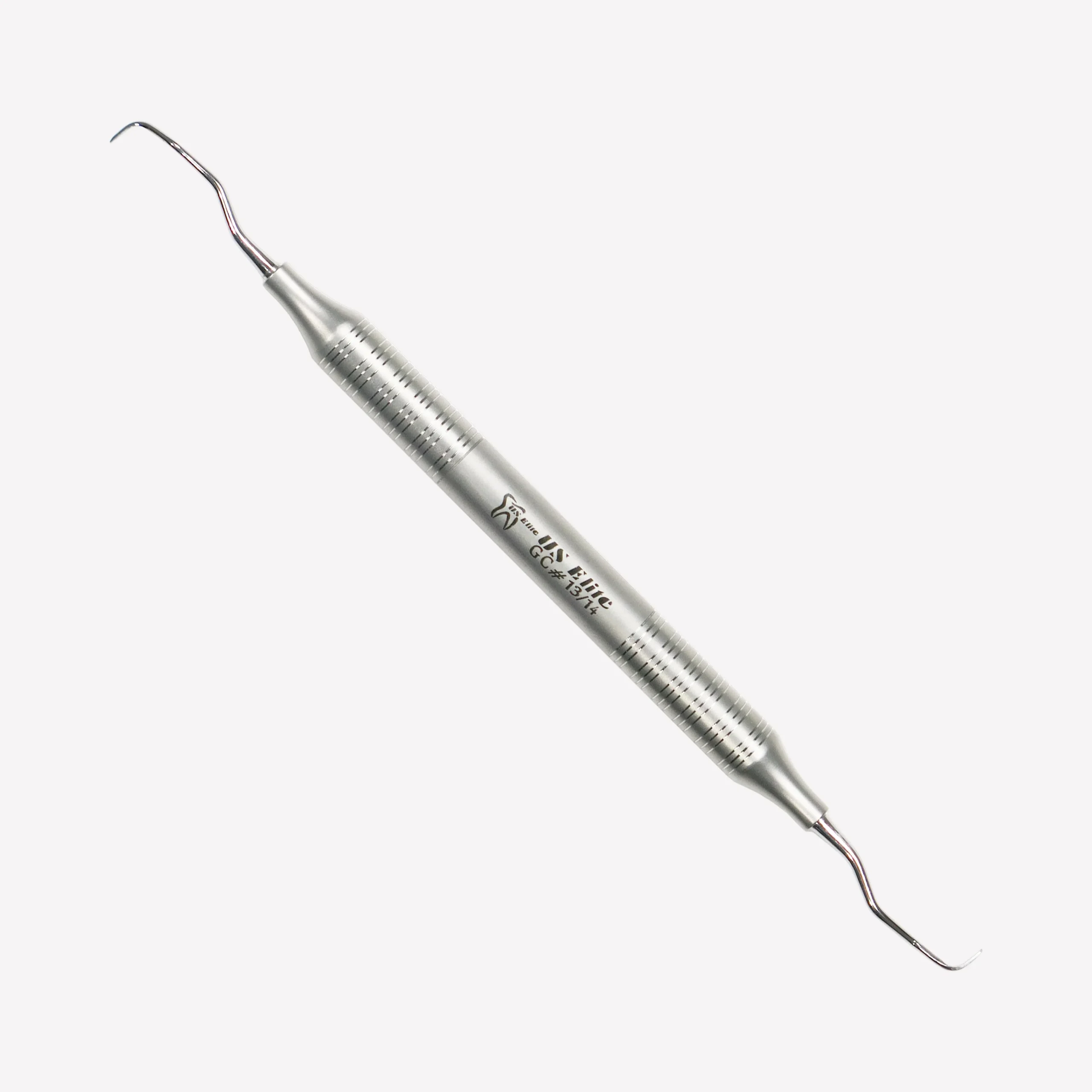 Gracey Curette 13/14